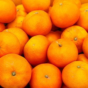 Mandarina Murina/Murcott (1 kg)